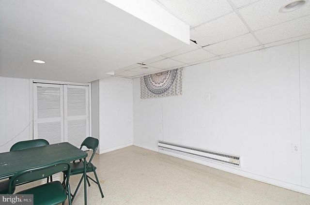 1608 S CRESCENT BLVD, Yardley, PA 19067