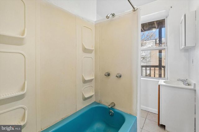 1609 N PHILIP ST, Philadelphia, PA 19122