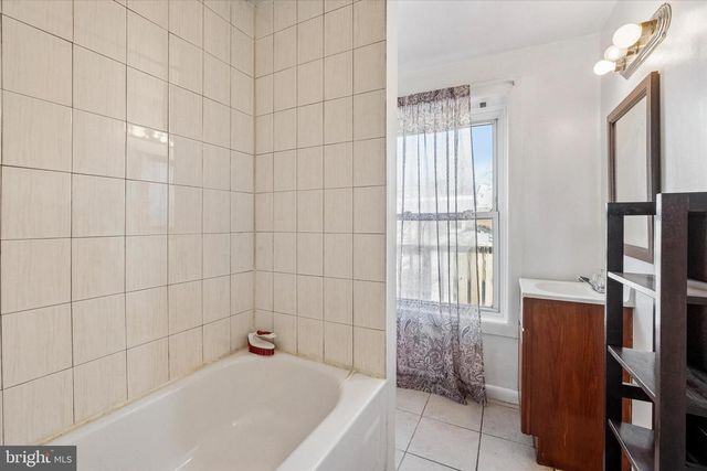 1609 N PHILIP ST, Philadelphia, PA 19122