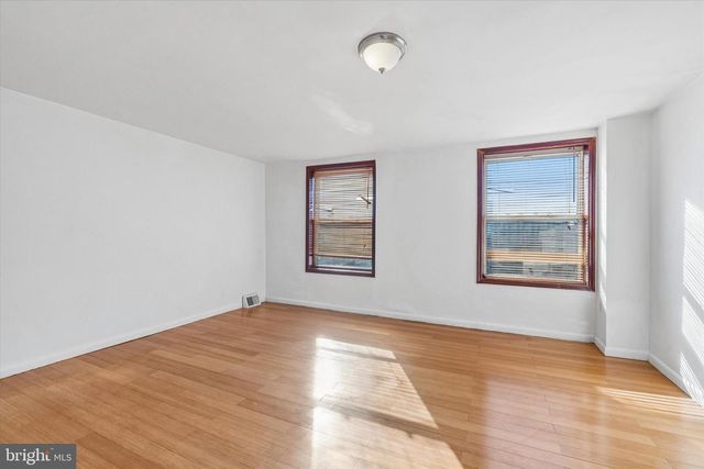 1609 N PHILIP ST, Philadelphia, PA 19122