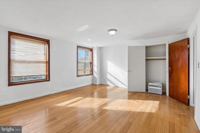 1609 N PHILIP ST, Philadelphia, PA 19122