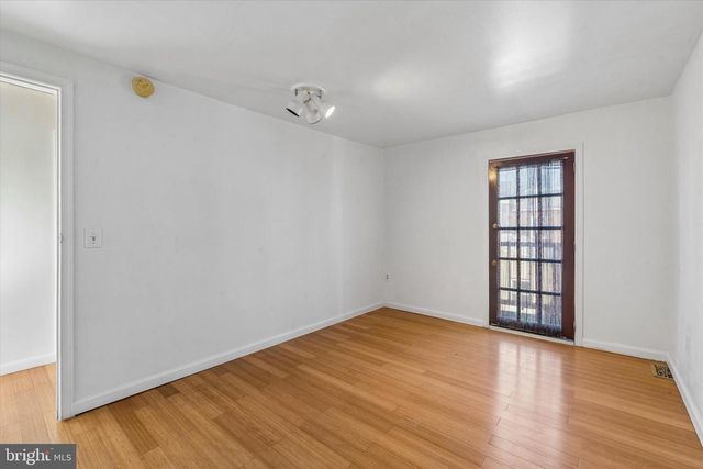 1609 N PHILIP ST, Philadelphia, PA 19122