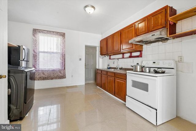 1609 N PHILIP ST, Philadelphia, PA 19122