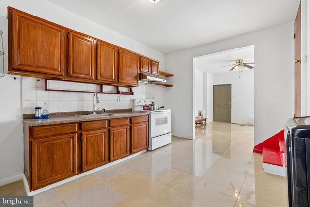 1609 N PHILIP ST, Philadelphia, PA 19122