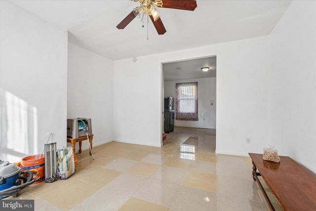 1609 N PHILIP ST, Philadelphia, PA 19122