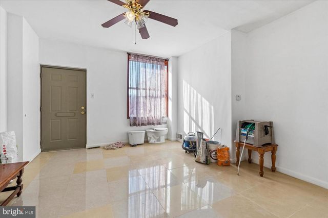 1609 N PHILIP ST, Philadelphia, PA 19122