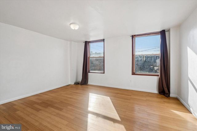 1609 N PHILIP ST, Philadelphia, PA 19122