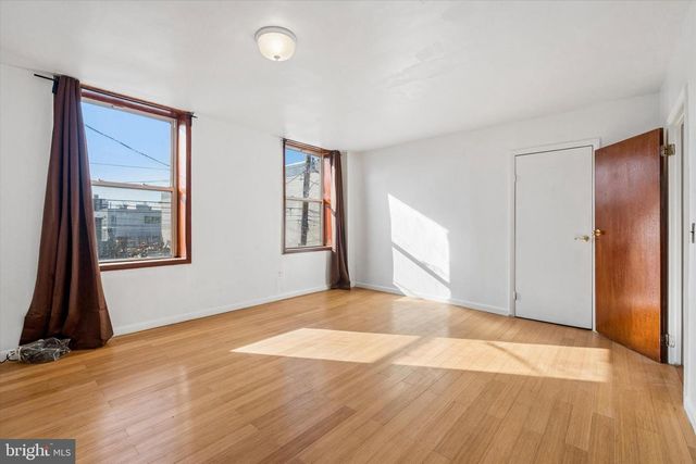 1609 N PHILIP ST, Philadelphia, PA 19122