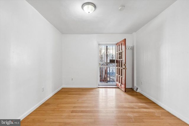 1609 N PHILIP ST, Philadelphia, PA 19122