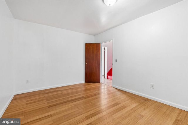 1609 N PHILIP ST, Philadelphia, PA 19122