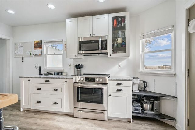 6552 28th Avenue, Shellsburg, IA 52332