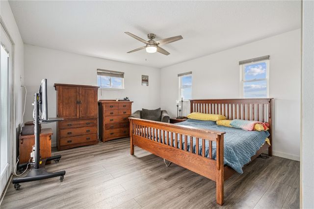 6552 28th Avenue, Shellsburg, IA 52332