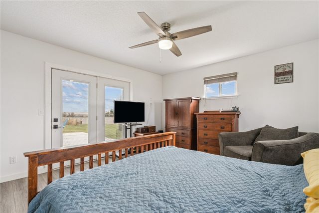 6552 28th Avenue, Shellsburg, IA 52332