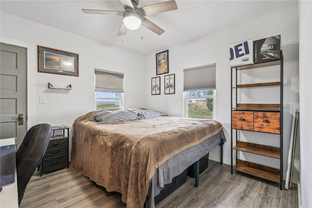 6552 28th Avenue, Shellsburg, IA 52332