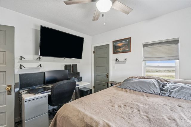 6552 28th Avenue, Shellsburg, IA 52332