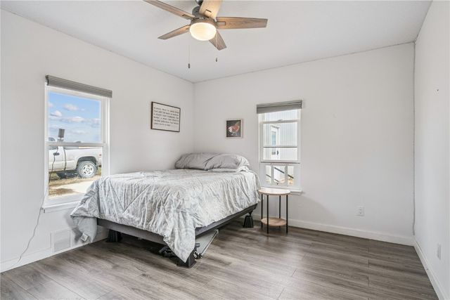 6552 28th Avenue, Shellsburg, IA 52332