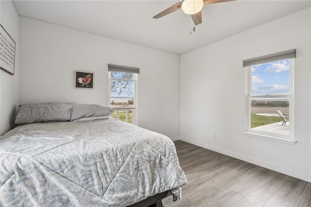 6552 28th Avenue, Shellsburg, IA 52332