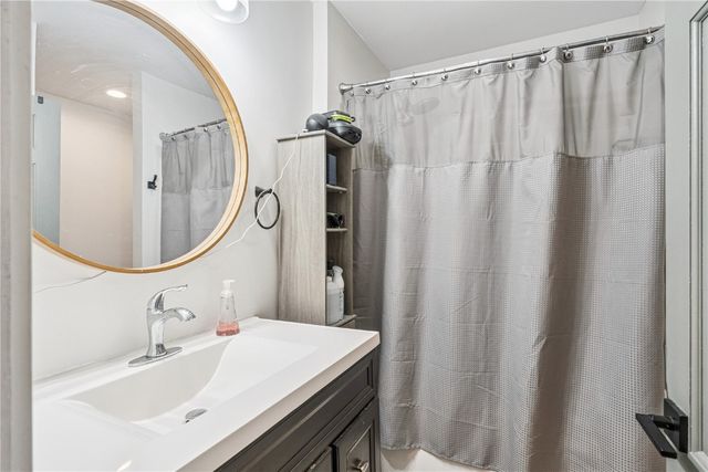 6552 28th Avenue, Shellsburg, IA 52332