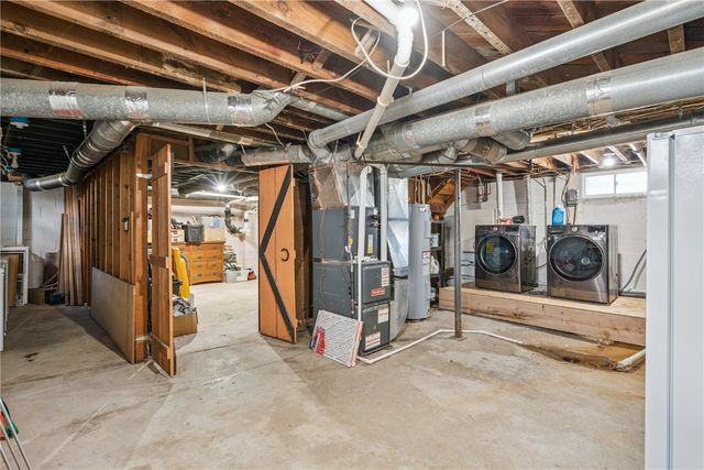 6552 28th Avenue, Shellsburg, IA 52332