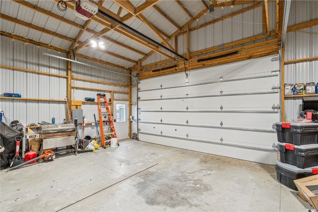 6552 28th Avenue, Shellsburg, IA 52332