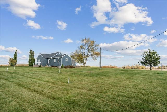 6552 28th Avenue, Shellsburg, IA 52332