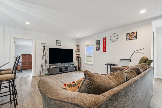 6552 28th Avenue, Shellsburg, IA 52332