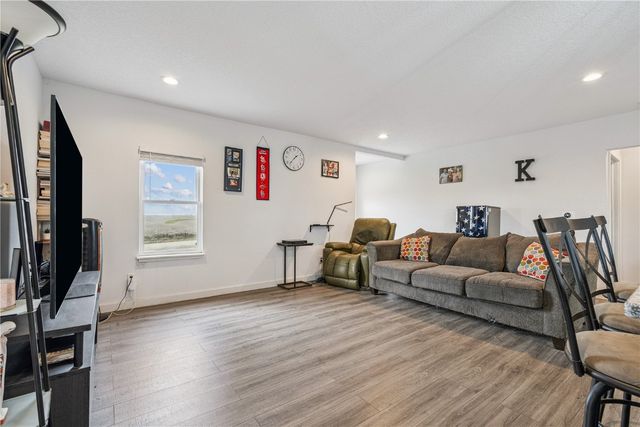 6552 28th Avenue, Shellsburg, IA 52332