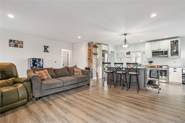 6552 28th Avenue, Shellsburg, IA 52332