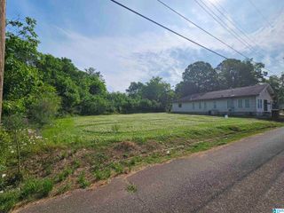 6108 6TH STREET S, Lipscomb, AL 35020