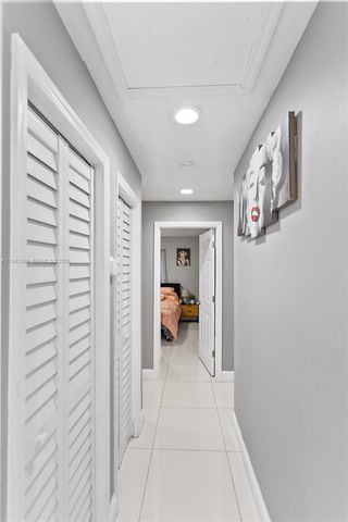 1752 S Anhinga Ln, Homestead, FL 33035