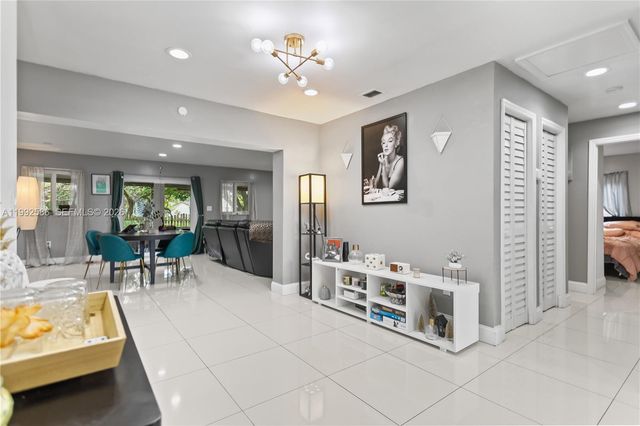 1752 S Anhinga Ln, Homestead, FL 33035