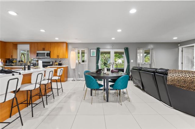 1752 S Anhinga Ln, Homestead, FL 33035