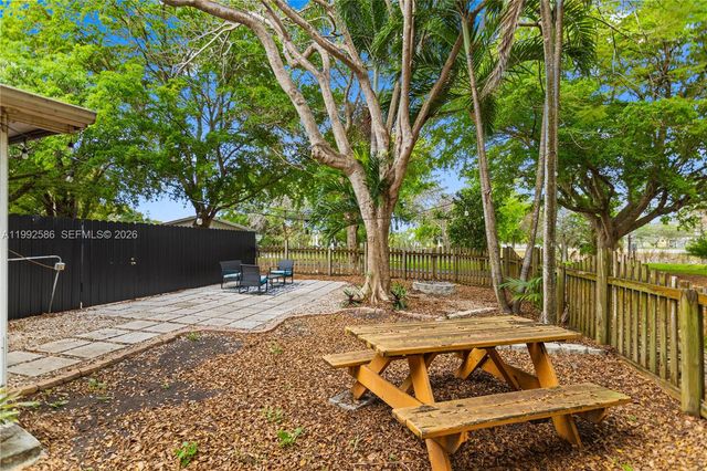 1752 S Anhinga Ln, Homestead, FL 33035