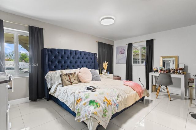 1752 S Anhinga Ln, Homestead, FL 33035