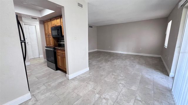 4809 S TEXAS AVENUE 4809C, Orlando, FL 32839