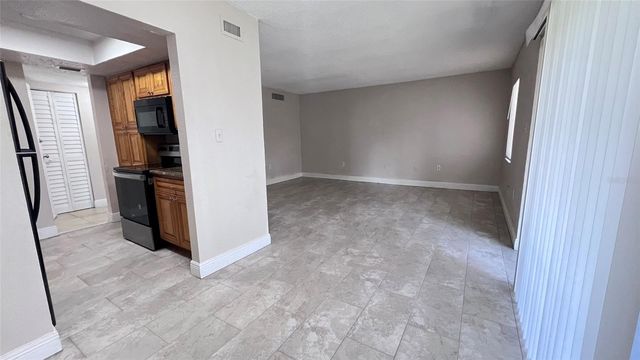 4809 S TEXAS AVENUE 4809C, Orlando, FL 32839