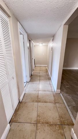 4809 S TEXAS AVENUE 4809C, Orlando, FL 32839