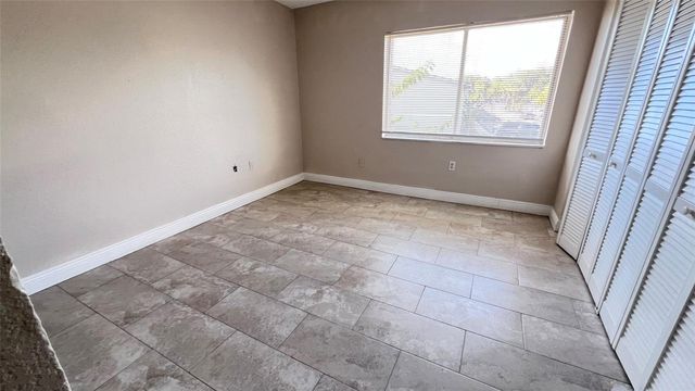 4809 S TEXAS AVENUE 4809C, Orlando, FL 32839