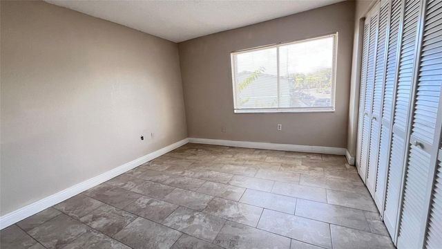 4809 S TEXAS AVENUE 4809C, Orlando, FL 32839