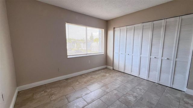 4809 S TEXAS AVENUE 4809C, Orlando, FL 32839