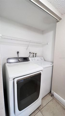 4809 S TEXAS AVENUE 4809C, Orlando, FL 32839