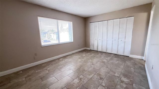 4809 S TEXAS AVENUE 4809C, Orlando, FL 32839