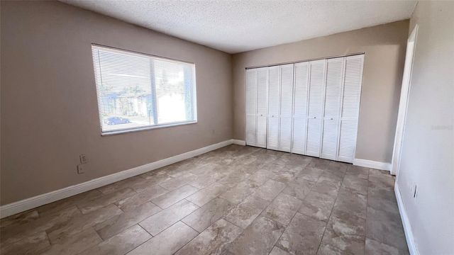 4809 S TEXAS AVENUE 4809C, Orlando, FL 32839