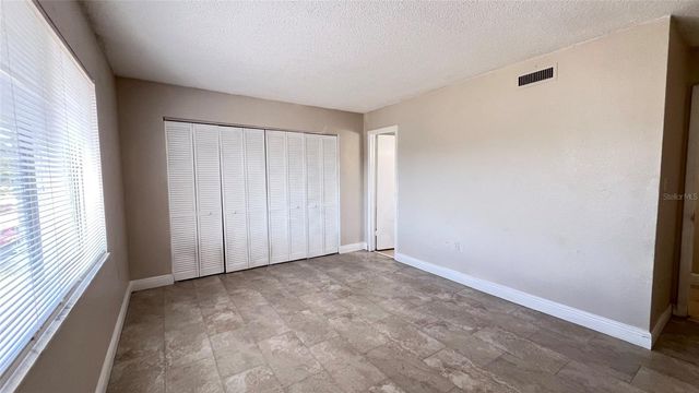 4809 S TEXAS AVENUE 4809C, Orlando, FL 32839