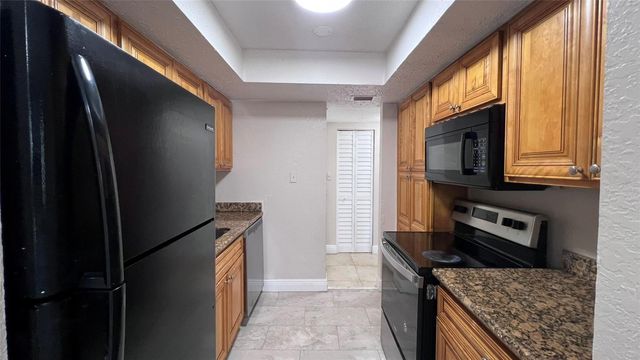 4809 S TEXAS AVENUE 4809C, Orlando, FL 32839