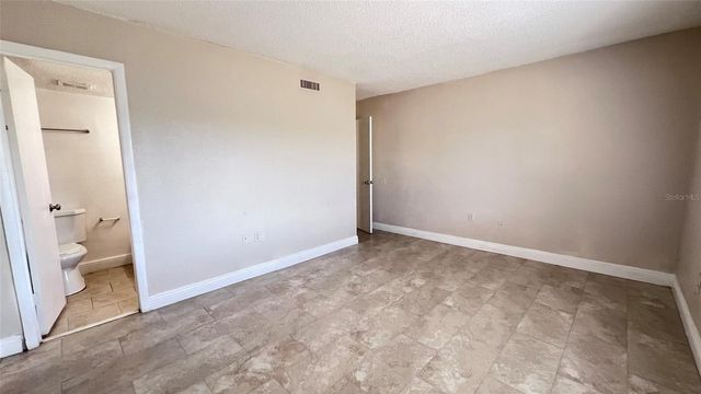 4809 S TEXAS AVENUE 4809C, Orlando, FL 32839
