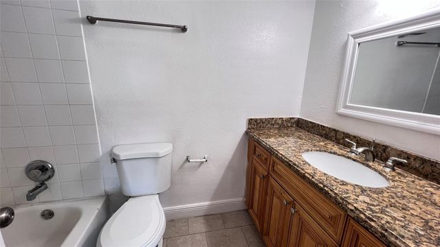 4809 S TEXAS AVENUE 4809C, Orlando, FL 32839