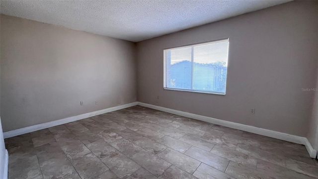 4809 S TEXAS AVENUE 4809C, Orlando, FL 32839