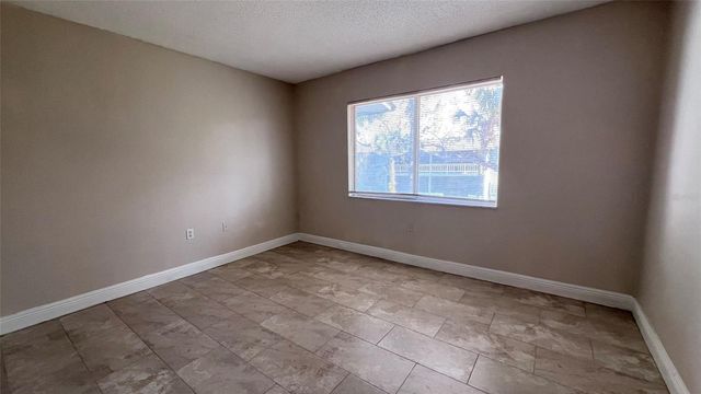 4809 S TEXAS AVENUE 4809C, Orlando, FL 32839