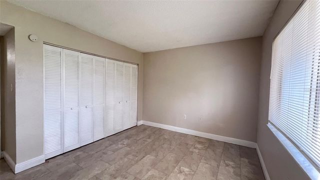 4809 S TEXAS AVENUE 4809C, Orlando, FL 32839